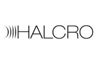 Halcro